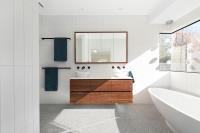 Highgrove Bathrooms - Geelong image 6